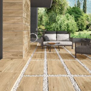 Vanjske pločice 20mm