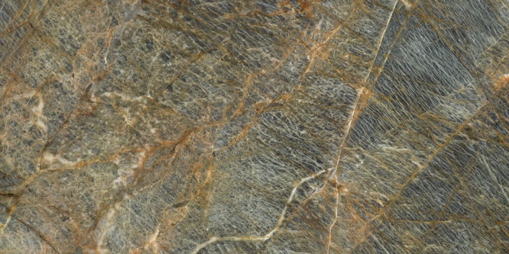 CERAMICHE-PIEMME-OPULENCE-ECCENTRIC-LEVRET-60x119,5-03349---YETI-WARSZAWA---PLYTKI-CERAMICZNE