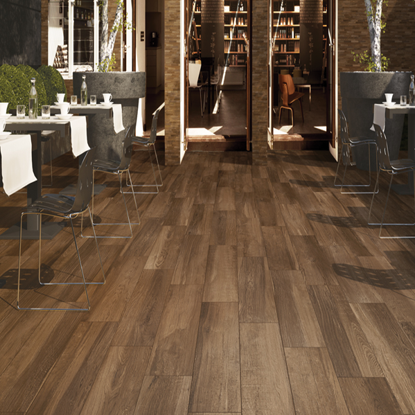 carrelage-castelvetro-ceramiche-aequa-out-20-castor-rett-marron-120-x-40-221994-35155