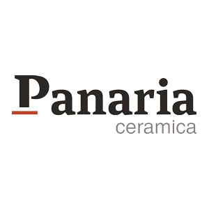 Panaria-logo