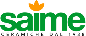 SAIME-logo