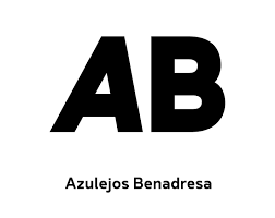 ab