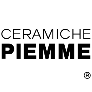 ceramiche-piemme-logo-black-and-white