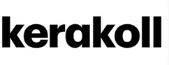 kerakool