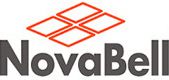 novabell_logo